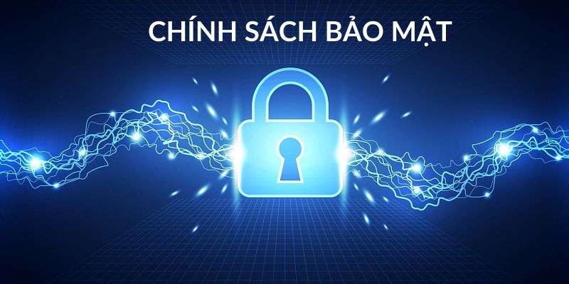 Chính sách bảo mật 18WIN luôn được đánh giá tích cực